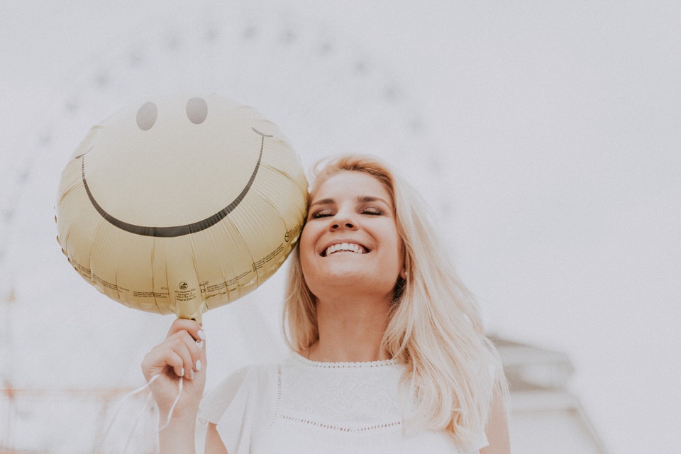 How Do You Respond To Your Emotions?