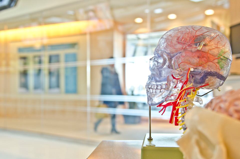 How To Stop Overthinking Things